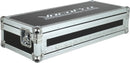 VocoPro FC-KJ1, Flight Case