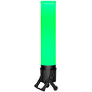 ADJ ELPIXP7C30, 30" Frosted Cylinder Accessory for the Electrapix Par 7