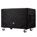 RCF COVER-SUB8006, Protective Cover for SUB8006AS
