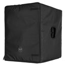 RCF COVER-003, Protective Cover for SUB708-MK3, SUB8003-MK3, SUB18