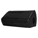 RCF CVR 010, Protective Cover for NX915-SMA
