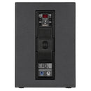 RCF SUB-905AS-MK3, Active 2200W 15" Subwoofer