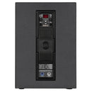 RCF SUB-905AS-MK3, Active 2200W 15" Subwoofer - USED
