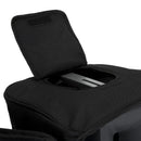 RCF ART-COVER-708, Protective Cover for ART 708