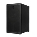 RCF EVOX-J9-B, Active 2100W Portable Three-Way Column Array - USED
