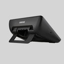 Shure IMXF5-EXTWR-3Y, Collaboration Room Base Kit, 3 Year extended warranty for IMXF5