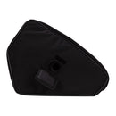 RCF COVER-TT25-CXA, Protective Cover for TT25-CXA