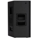 RCF NX-912A, Active 2100W 12" 2-Way Speaker - USED