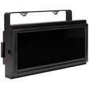 ADJ JPFXBLKF, Shadow Black Filter for New Jolt Panels