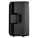 RCF ART-712A-MK5, Active 1400W 2-Way 12" Speaker