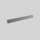 Shure MXA710AL-4FT, MXA710 Linear Array Microphone, Linear Array Mic, Aluminum, 4 FT