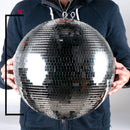 Eliminator EM16, 16 Inch Mirror Ball