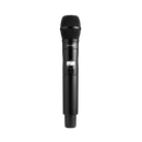 Shure ULXD2/B87C-G50, Handheld Transmitter with Beta 87C Microphone