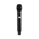 Shure ULXD2TA/K9HS-G50, ULXD2 Wireless HH W/KSM9HS Head Taa