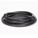 RCF LKS 19-10 POWER CABLE, LKS19 to LKS19 Extension (10m/32.8ft)