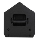 RCF NX-910A, Active 2100W 10" 2-Way Speaker