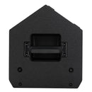RCF NX-910A, Active 2100W 10" 2-Way Speaker - USED