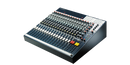 Soundcraft - RW5757US - FX16ii