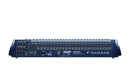 Soundcraft GB2 32ch Analog Mixing Console with 2 Stereo Subgroups