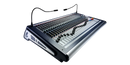 Soundcraft - RW5749SM - GB2 32ch  32+2/4/2