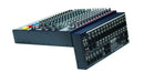 Soundcraft GB2R 12ch Rackmount Analog Mixing Console