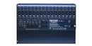 Soundcraft GB2R 12ch Rackmount Analog Mixing Console