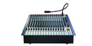 Soundcraft GB2R 12ch Rackmount Analog Mixing Console