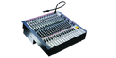 Soundcraft - RW5754SM - GB2R 16ch 16/2