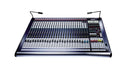 Soundcraft GB4 16ch Analog Mixing Console with 4 Group Buses