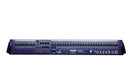 Soundcraft GB4 16ch Analog Mixing Console with 4 Group Buses