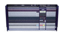 Soundcraft GB4 32ch Analog Mixing Console with 4 Group Buses