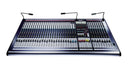 Soundcraft GB4 24ch Analog Mixing Console with 4 Group Buses