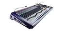 Soundcraft - RW5691SM - GB4 24ch  24+4/4/2