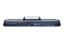 Soundcraft GB8 24ch Analog Mixing Console with 8 Group Buses