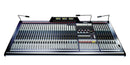 Soundcraft GB8 40ch Analog Mixing Console with 8 Group Buses