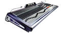 Soundcraft - RW5709SM - GB8 48ch  48+4/8/2