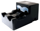 VocoPro GERMINATOR - UV Microphone Sterilizer - View 1