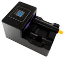 VocoPro GERMINATOR - UV Microphone Sterilizer - View 2