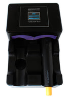 VocoPro GERMINATOR - UV Microphone Sterilizer - View 3