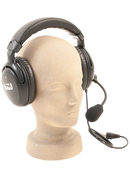 Anchor Audio H-2000