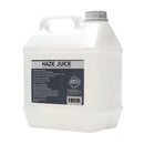 ADJ Haze/G, 1 Gallon Juice for Haze Generator. Oil Base
