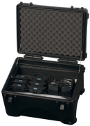 Anchor Audio HC-ARMOR24-CM