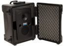 Anchor Audio HC-ARMOR24-GG