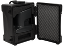 Anchor Audio HC-ARMOR24-MV