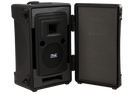 Anchor Audio HC-ARMOR30