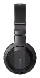 Pioneer DJ - AlphaTheta HDJ-CUE1, DJ headphones