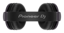 Pioneer DJ - AlphaTheta HDJ-CUE1, DJ headphones