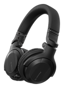 Pioneer DJ - AlphaTheta HDJ-CUE1BT, DJ headphones with Bluetooth® functionality