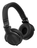 Pioneer DJ - AlphaTheta HDJ-CUE1BT, DJ headphones with Bluetooth® functionality