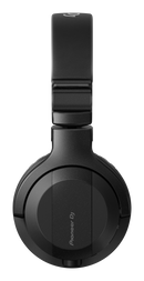 Pioneer DJ - AlphaTheta HDJ-CUE1BT, DJ headphones with Bluetooth® functionality